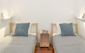 Bonjardim Flats - T1
